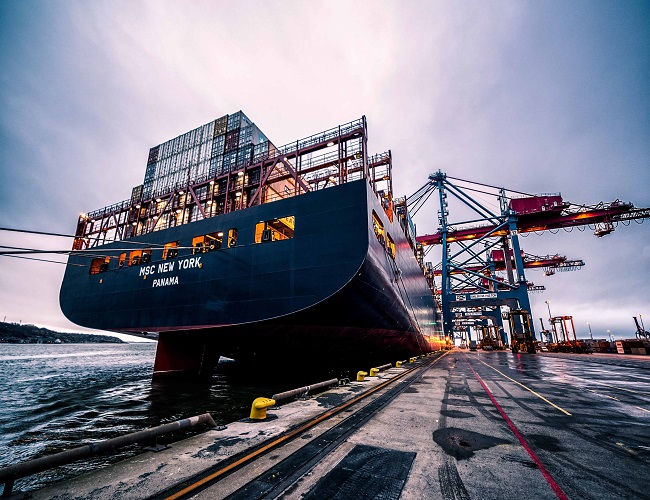 cargozone logistics sea freight-1 (1)